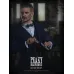 Big Chief Studios Peaky Blinders – Arthur Shelby (Autographed Edition), 1/6