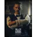 Big Chief Studios Peaky Blinders – Arthur Shelby (Autographed Edition), 1/6