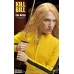 Star Ace Toys Kill Bill Vol. 1 – The Bride, 1/6