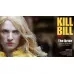 Star Ace Toys Kill Bill Vol. 1 – The Bride, 1/6
