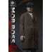 Present Toys The Godfather Part II – Young Vito Corleone, 1/6