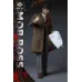 Present Toys The Godfather Part II – Young Vito Corleone, 1/6