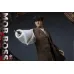 Present Toys The Godfather Part II – Young Vito Corleone, 1/6