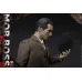 Present Toys The Godfather Part II – Young Vito Corleone, 1/6