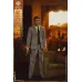 Present Toys The Godfather – Michael Corleone, 1/6