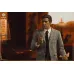 Present Toys The Godfather – Michael Corleone, 1/6
