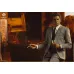 Present Toys The Godfather – Michael Corleone, 1/6