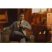 Present Toys The Godfather – Michael Corleone, 1/6