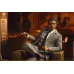 Present Toys The Godfather – Michael Corleone, 1/6