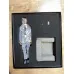Present Toys The Godfather – Michael Corleone, 1/6