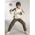 Star Toys Police Story – Jackie Chan, 1/6
