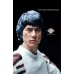 Star Toys Police Story – Jackie Chan, 1/6