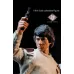 Star Toys Police Story – Jackie Chan, 1/6