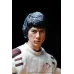 Star Toys Police Story – Jackie Chan, 1/6