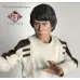 Star Toys Police Story – Jackie Chan, 1/6