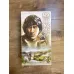 Star Toys Police Story – Jackie Chan, 1/6