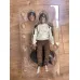 Star Toys Police Story – Jackie Chan, 1/6