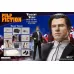 Star Ace Toys Pulp Fiction – Jules & Vincent Set, 1/6