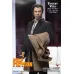 Star Ace Toys Pulp Fiction – Jules & Vincent Set, 1/6