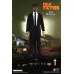 Star Ace Toys Pulp Fiction – Jules & Vincent Set, 1/6