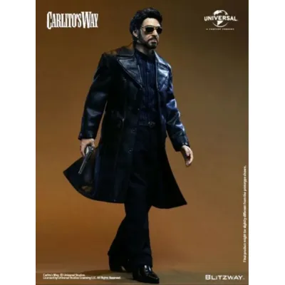 Blitzway Carlito's Way, 1/6