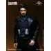 Blitzway Carlito's Way, 1/6