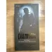 Blitzway Carlito's Way, 1/6