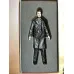 Blitzway Carlito's Way, 1/6