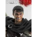 ThreeZero Berserk Guts Black Swordsman, 1/6