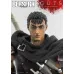 ThreeZero Berserk Guts Black Swordsman, 1/6