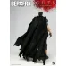 ThreeZero Berserk Guts Black Swordsman, 1/6