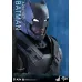 Hot Toys Batman Vs Superman Armorеd Batman, 1/6 (MMS349)