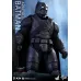 Hot Toys Batman Vs Superman Armorеd Batman, 1/6 (MMS349)