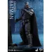 Hot Toys Batman Vs Superman Armorеd Batman, 1/6 (MMS349)