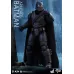 Hot Toys Batman Vs Superman Armorеd Batman, 1/6 (MMS349)
