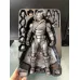 Hot Toys Batman Vs Superman Armorеd Batman, 1/6 (MMS349)