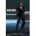 Hot Toys John Wick Chapter 2, 1/6 (MMS504)