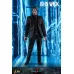Hot Toys John Wick Chapter 2, 1/6 (MMS504)