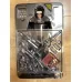 Hot Toys John Wick Chapter 2, 1/6 (MMS504)