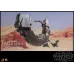 Hot Toys Darth Maul Sith Speeder, 1/6 (DX17)