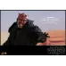 Hot Toys Darth Maul Sith Speeder, 1/6 (DX17)
