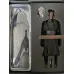 Hot Toys Darth Maul Sith Speeder, 1/6 (DX17)