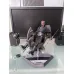 Hot Toys Darth Maul Sith Speeder, 1/6 (DX17)
