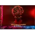 Hot Toys Multiverse Of Madness – Scarlet Witch, 1/6 (MMS653)