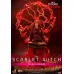 Hot Toys Multiverse Of Madness – Scarlet Witch, 1/6 (MMS653)