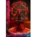 Hot Toys Multiverse Of Madness – Scarlet Witch, 1/6 (MMS653)