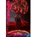 Hot Toys Multiverse Of Madness – Scarlet Witch, 1/6 (MMS653)