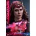 Hot Toys Multiverse Of Madness – Scarlet Witch, 1/6 (MMS653)