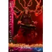 Hot Toys Multiverse Of Madness – Scarlet Witch, 1/6 (MMS653)