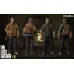 Toys Era The Last Of Us Joel, 1/6 (PE015)